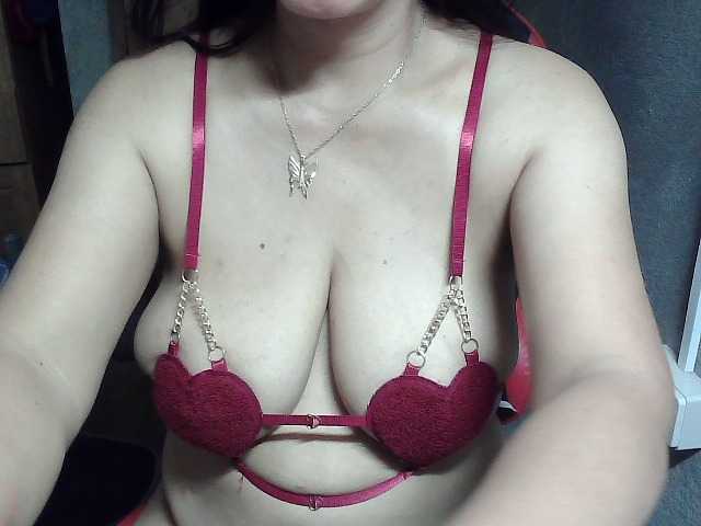 Prettyann46