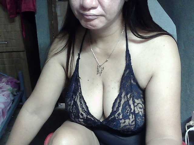 Prettyann46