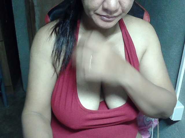 Prettyann46