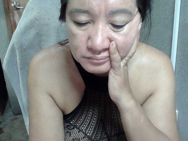 Prettyann46