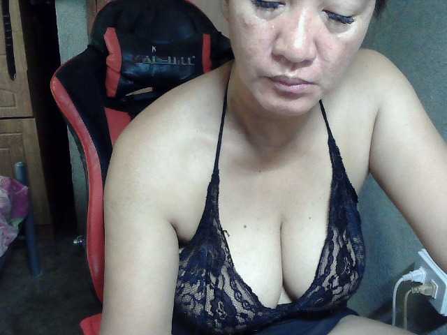 Prettyann46