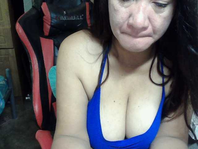 Prettyann46