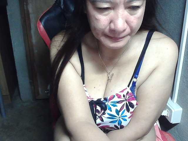 Prettyann46