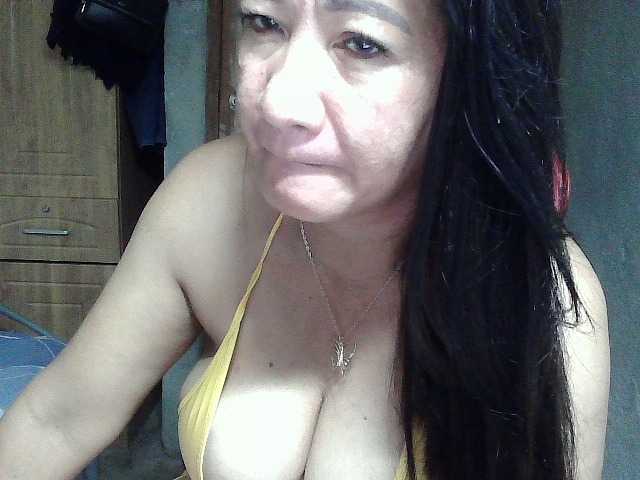 Prettyann46 live cam on BongaCams