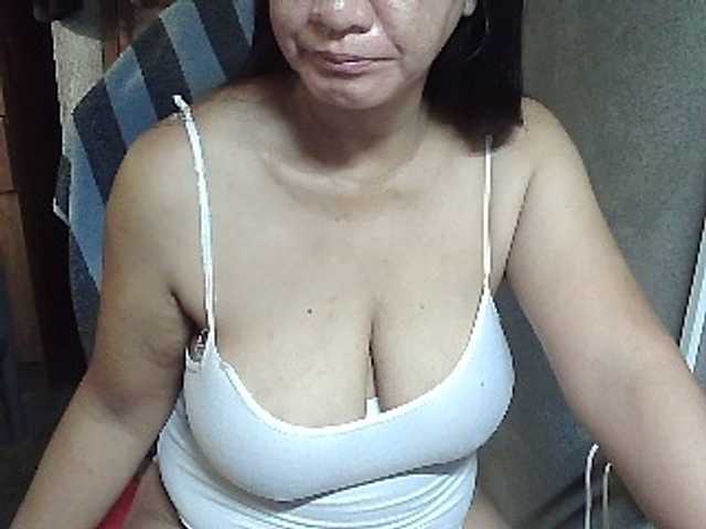Prettyann46