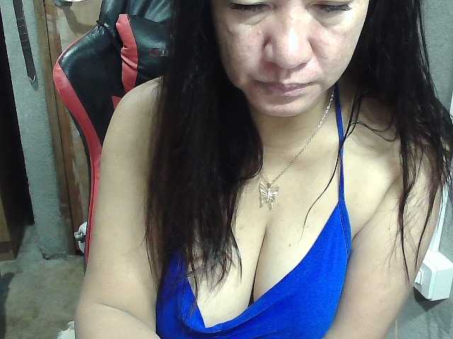 Prettyann46