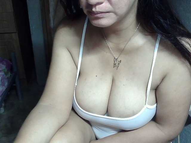 Prettyann46