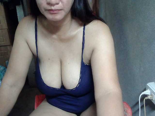 Prettyann46 live cam on BongaCams