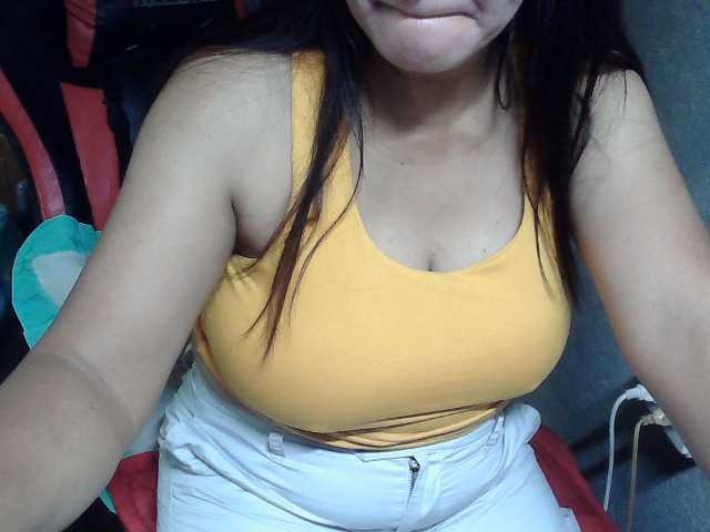 Prettyann46