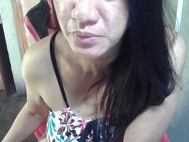 Prettyann46