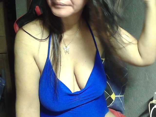 Prettyann46