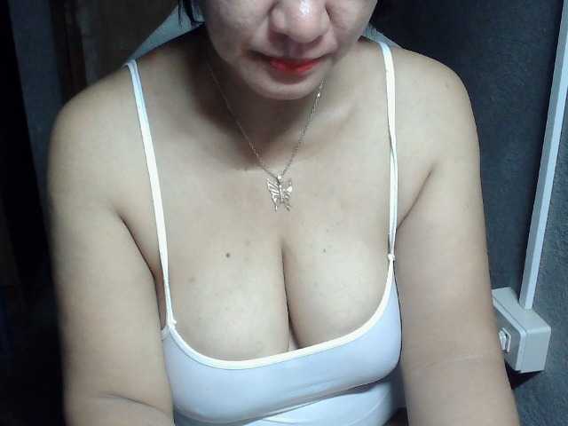 Prettyann46