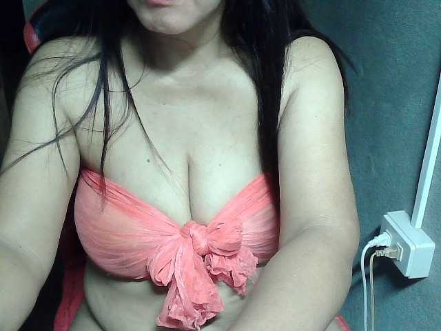 Prettyann46 live cam on BongaCams