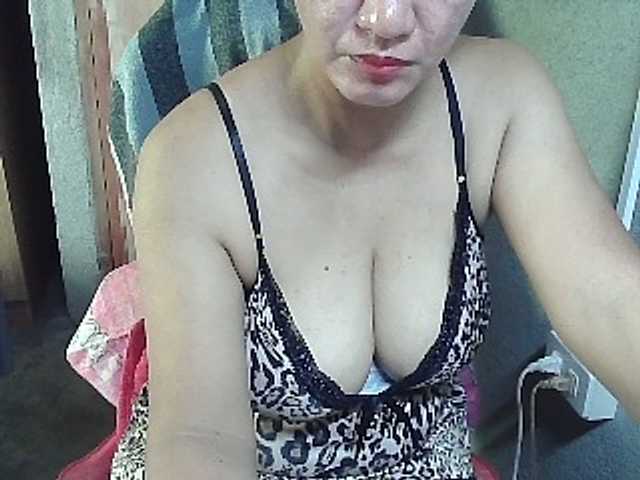 Prettyann46 live cam preview