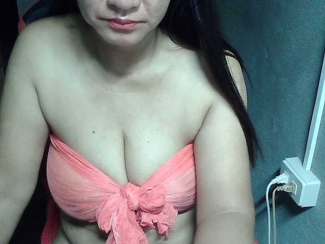 Prettyann46