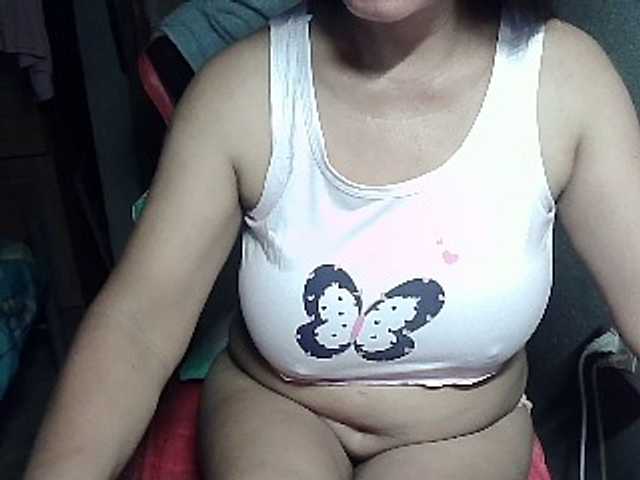 Prettyann46