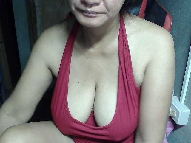 Prettyann46