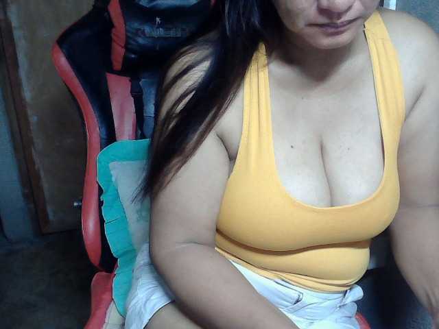 Prettyann46