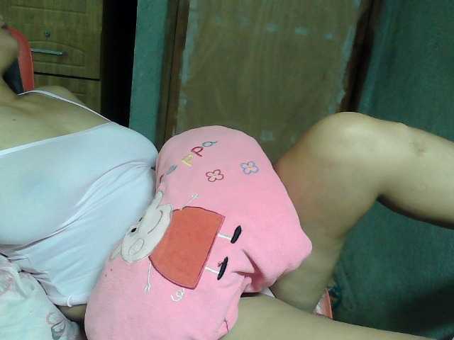 Prettyann46