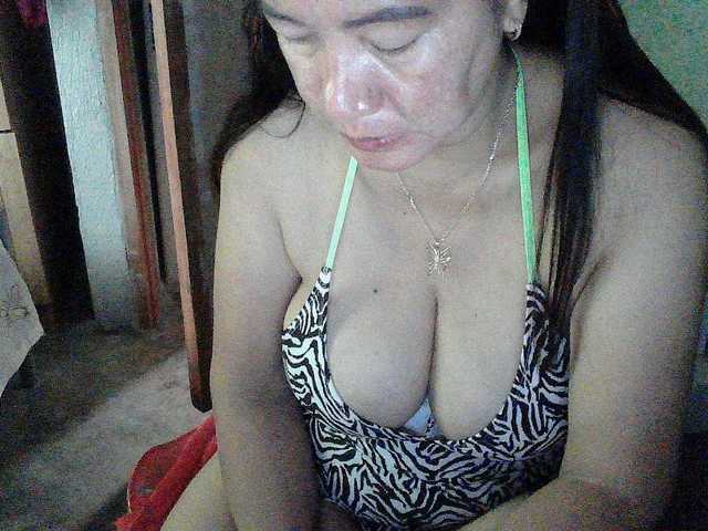 Prettyann46
