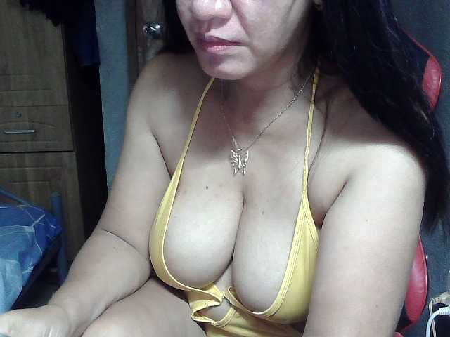 Prettyann46