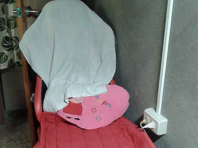 Prettyann46