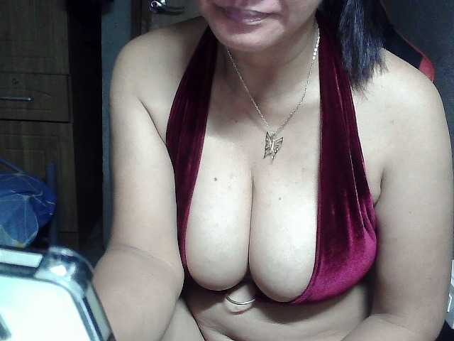 Prettyann46