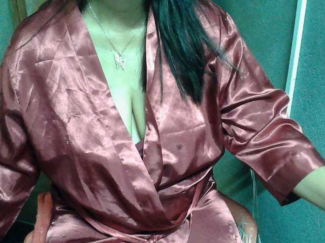 Prettyann46