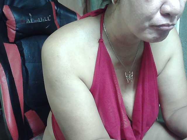 Prettyann46