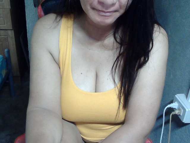 Prettyann46