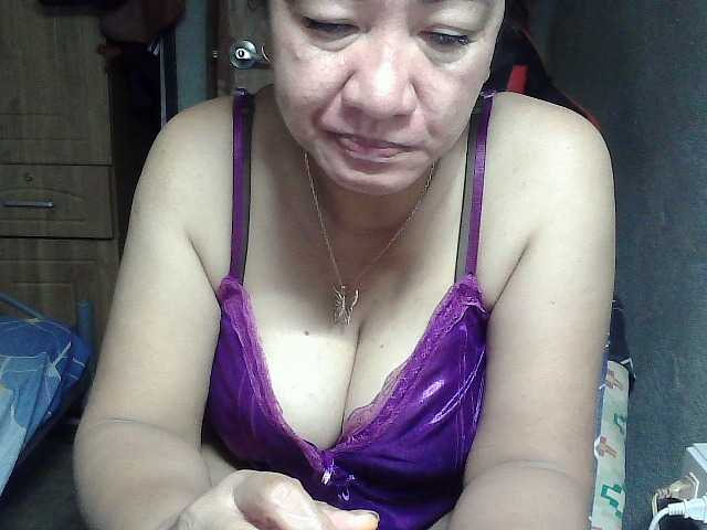 Prettyann46