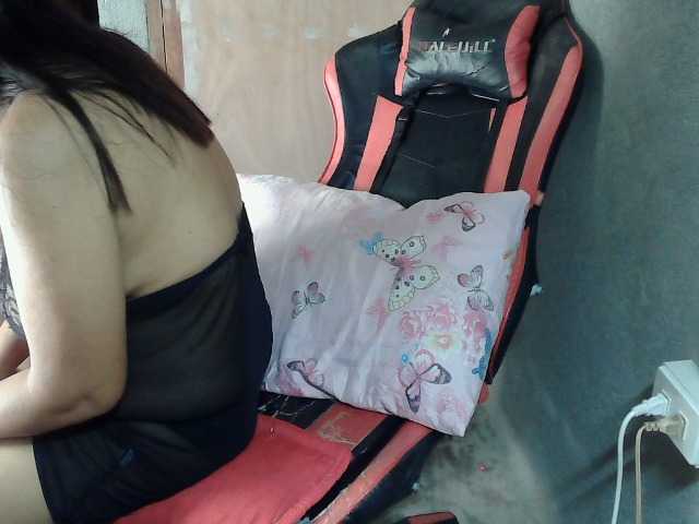 Prettyann46 live cam on BongaCams