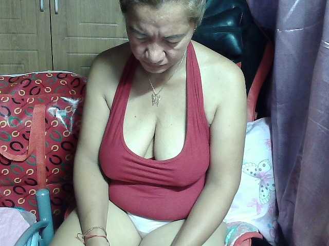 Prettyann46