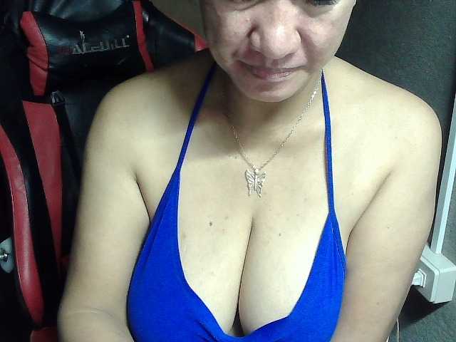 Prettyann46