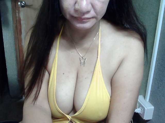 Prettyann46