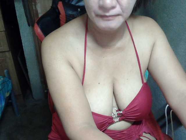Prettyann46 live cam on BongaCams