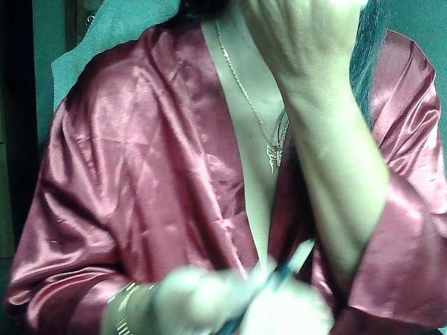 Prettyann46