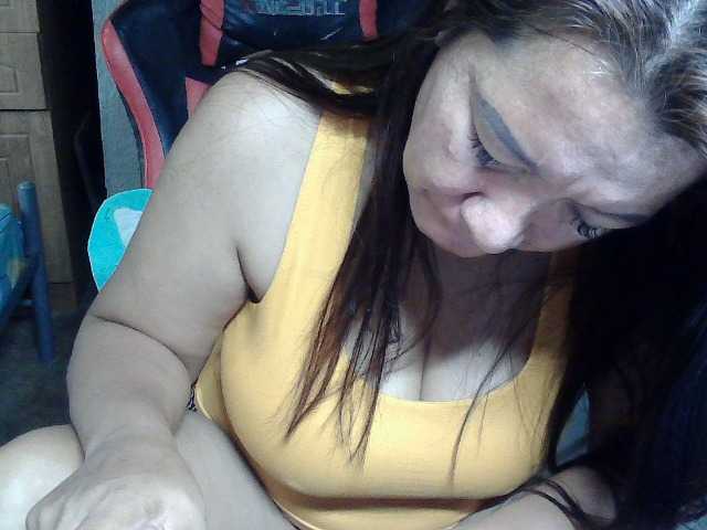 Prettyann46