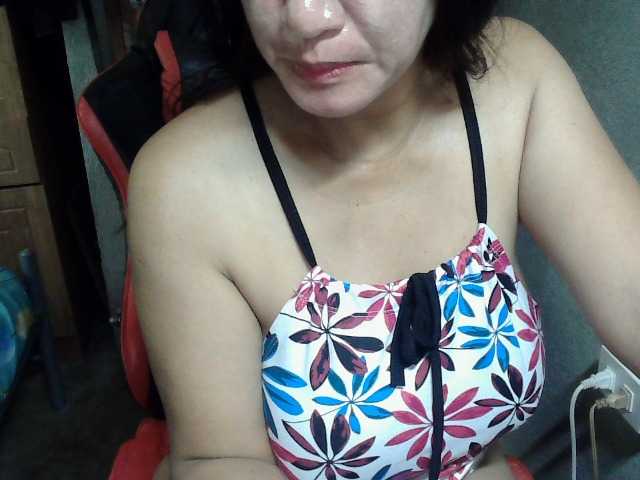 Prettyann46 live cam preview