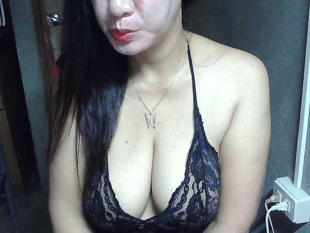 Prettyann46