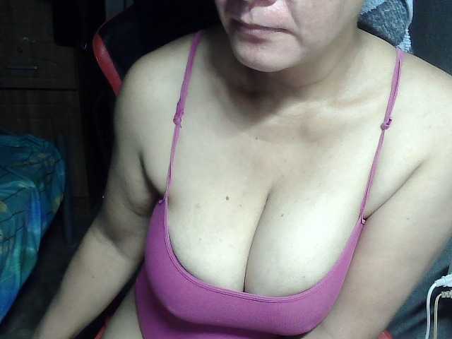 Prettyann46