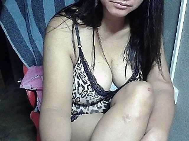 Prettyann46 live cam preview