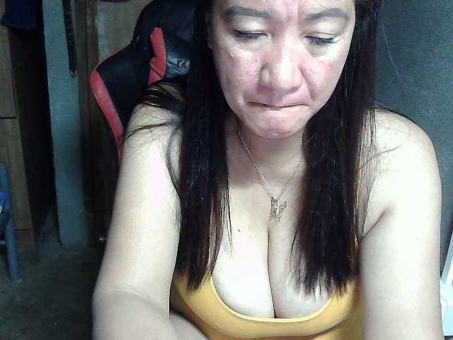 Prettyann46
