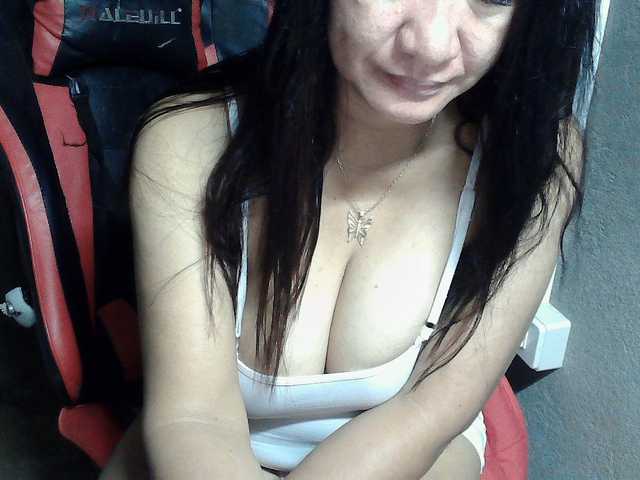 Prettyann46