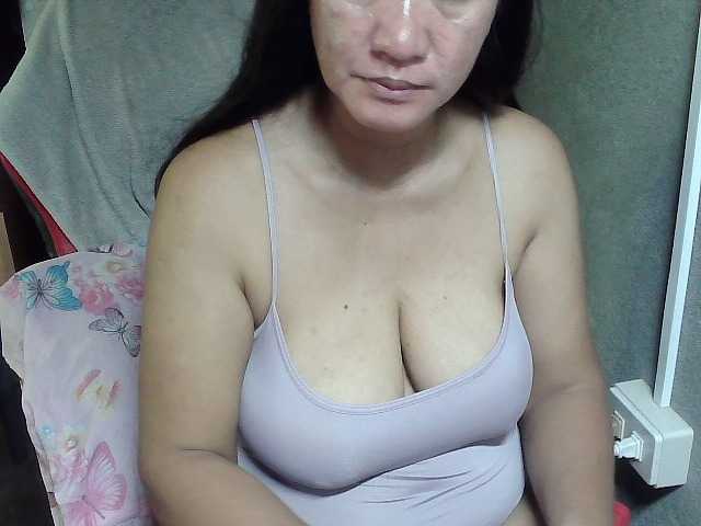 Prettyann46 live cam on BongaCams