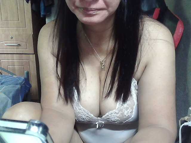 Prettyann46
