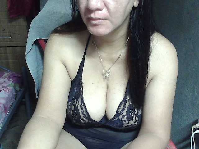 Prettyann46 live cam on BongaCams