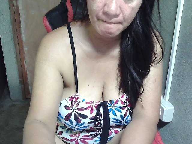 Prettyann46 live cam