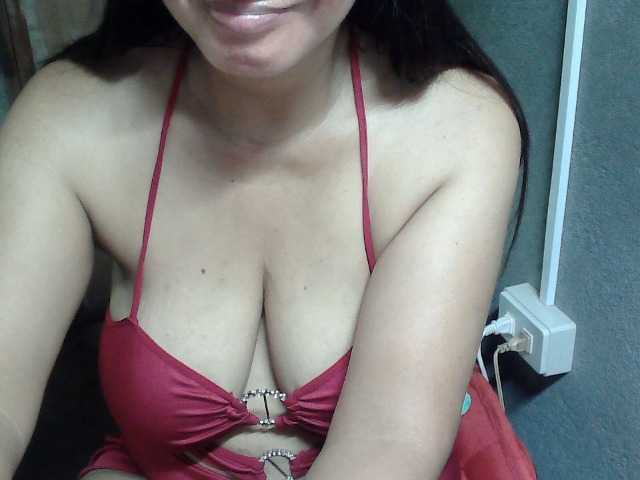 Prettyann46