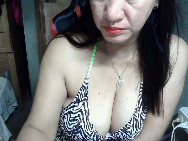 Prettyann46